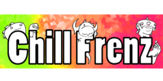 Chillfrenz.com